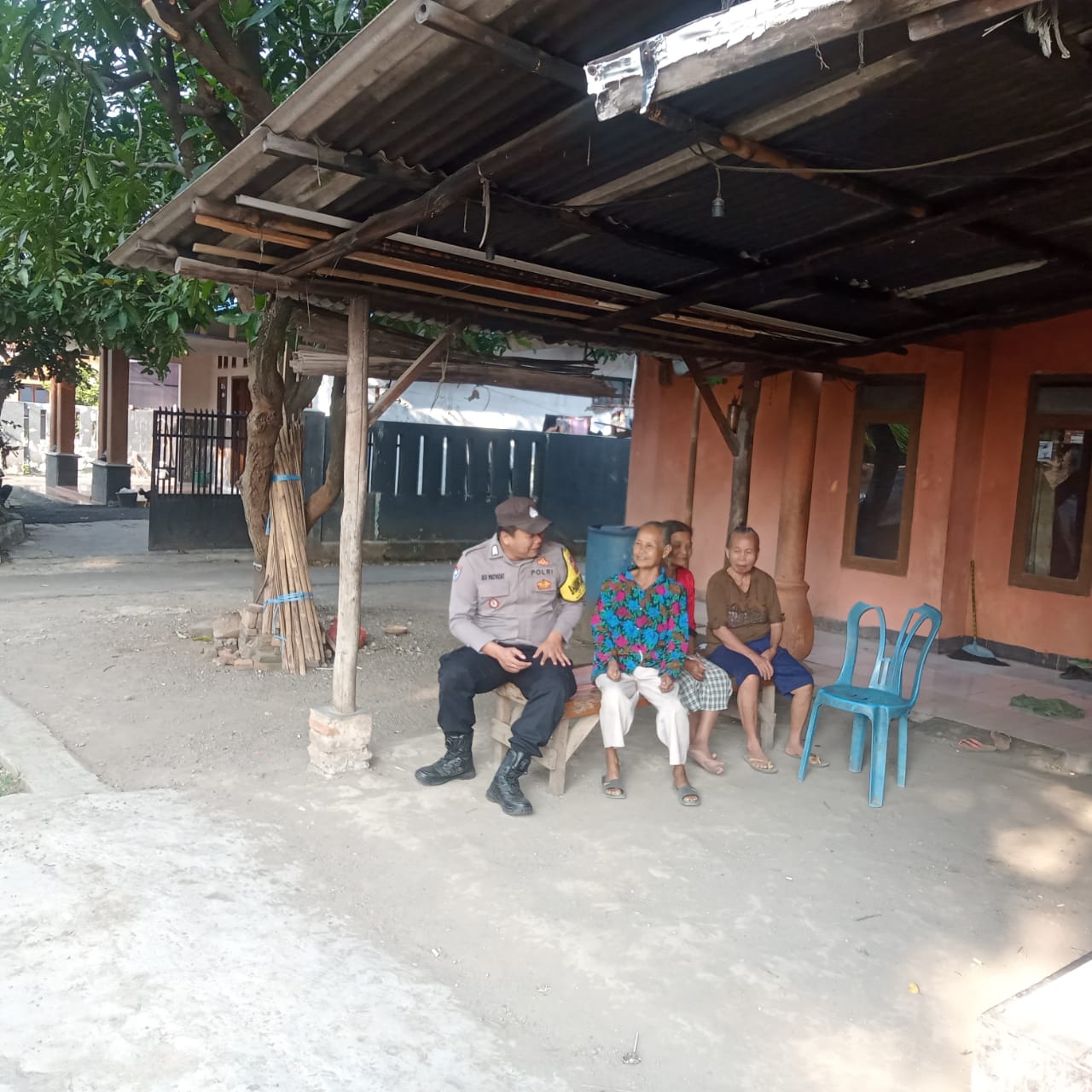 a8530543-699a-4a26-8a7e-c19bc83777eb