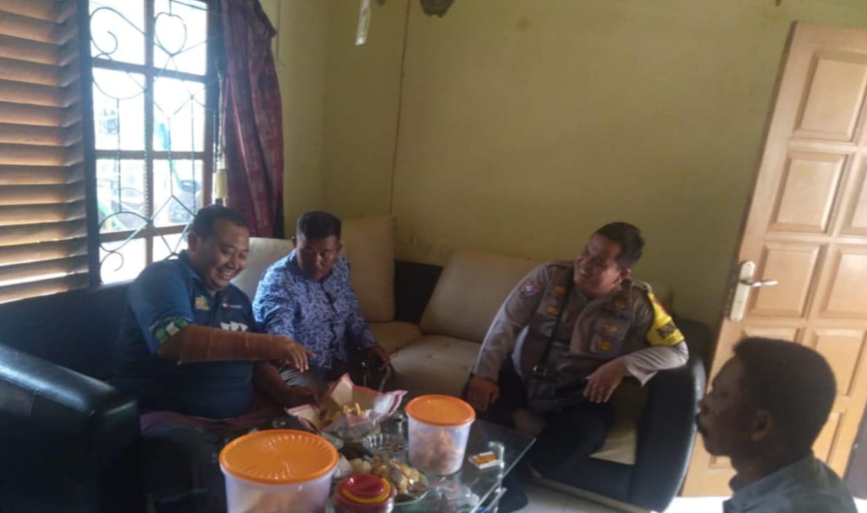 a92c0188-238b-4318-982a-60811f4f818f