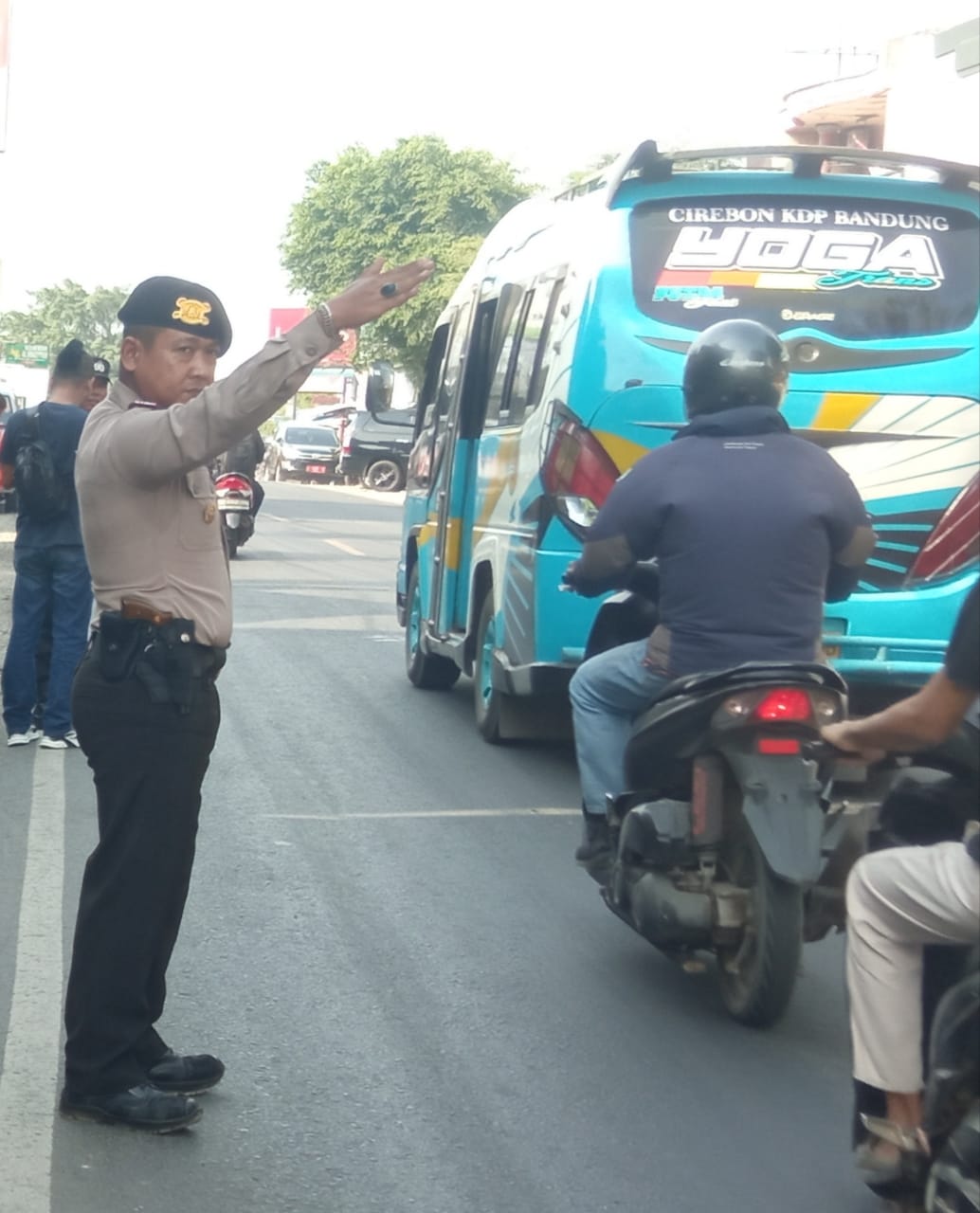 a9a0e76d-ae6a-44a2-92d4-945caf91fd8b