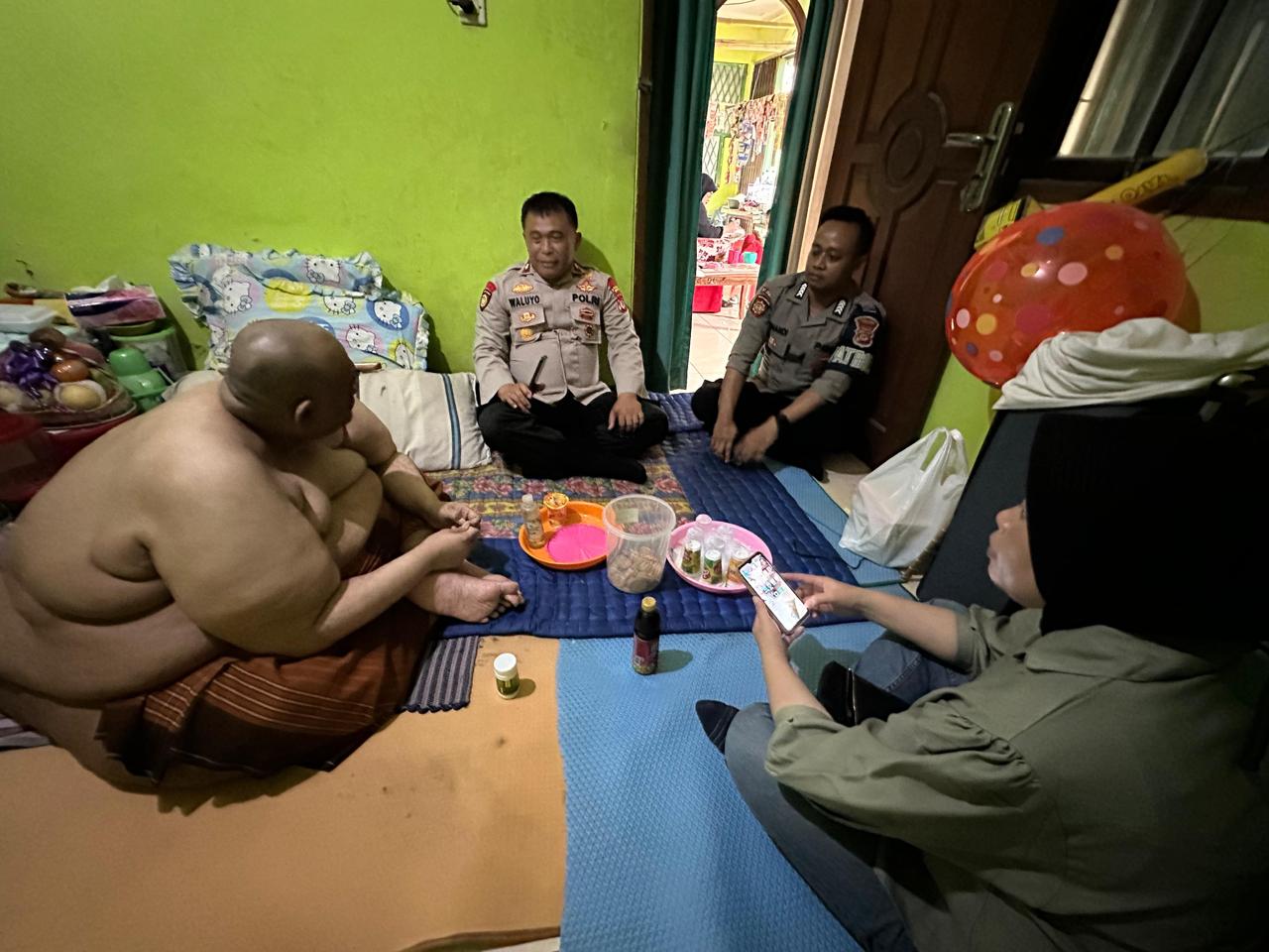 abc1fe6a-1754-4f4b-9361-b26cf5d9e5d1