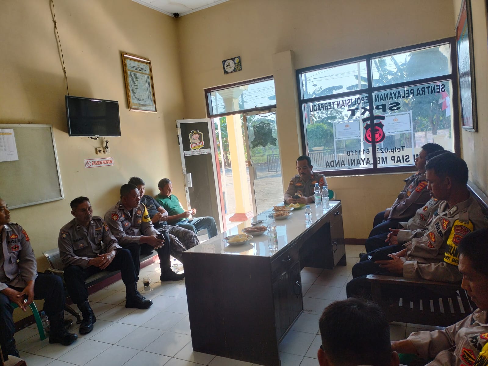 b64ed72b-90aa-4ec2-ba3c-89a662709af3