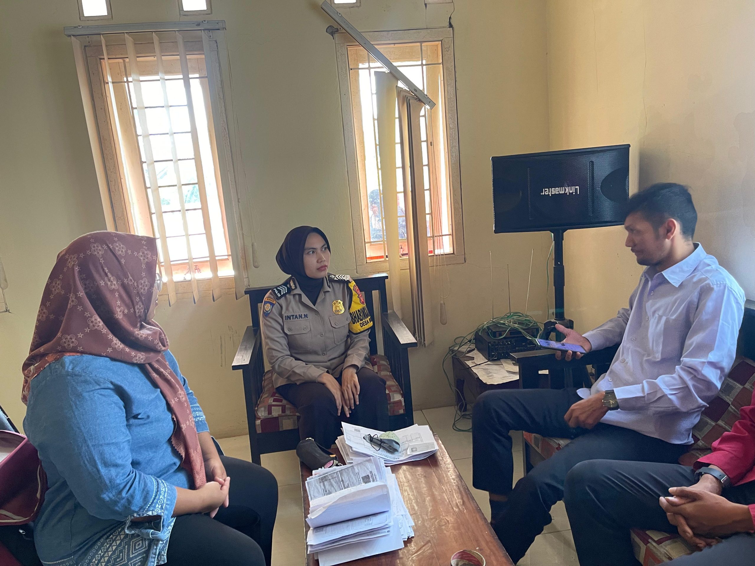 b86f394e-81d5-4f78-ba26-58a277a818f1