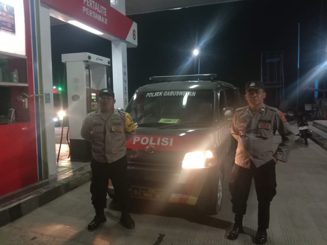 c839974a-c3d6-4f14-8f34-02c71c26f2d5