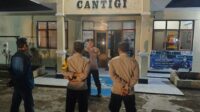 Cantigi