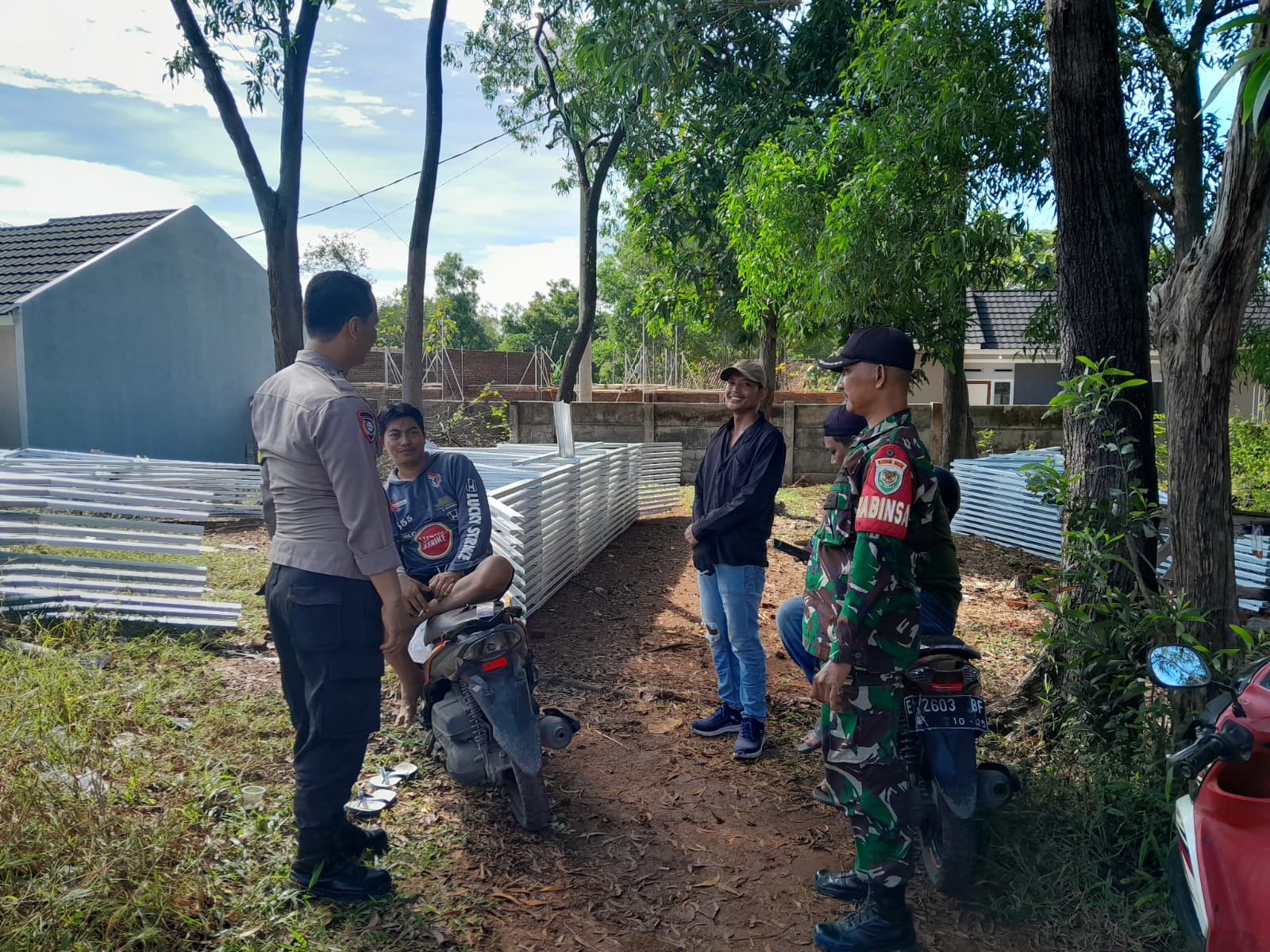 caa87511-2018-4c7e-815e-9709fa4b8d92