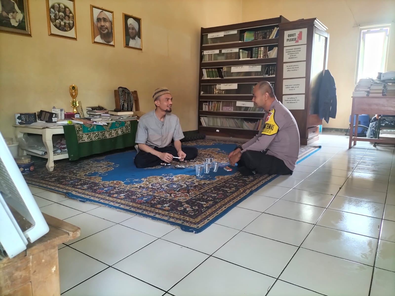 cd1aeb10-ff7b-4161-9a3a-f1facb56e432