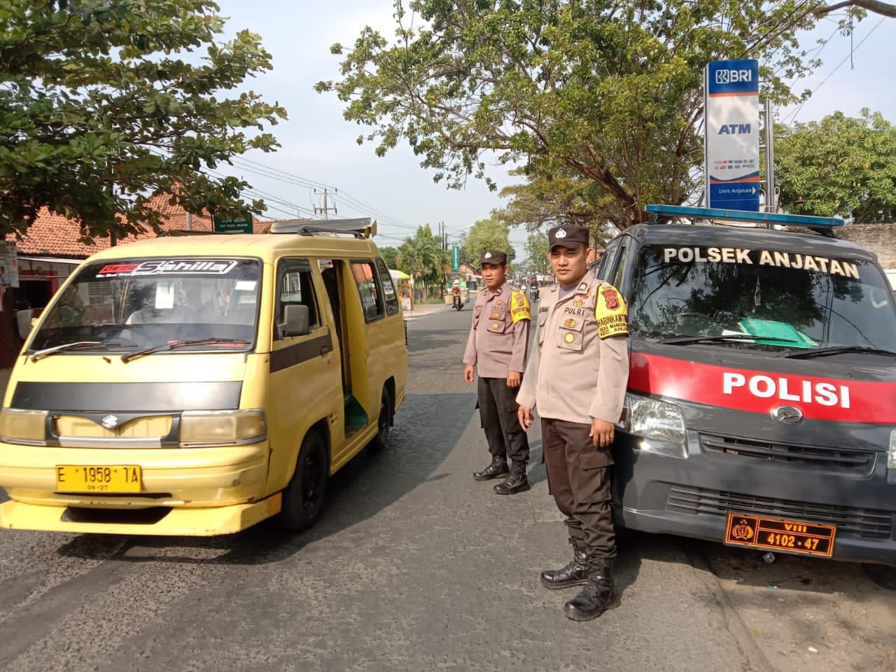 d40b56fd-2519-4376-9601-28535b19369b