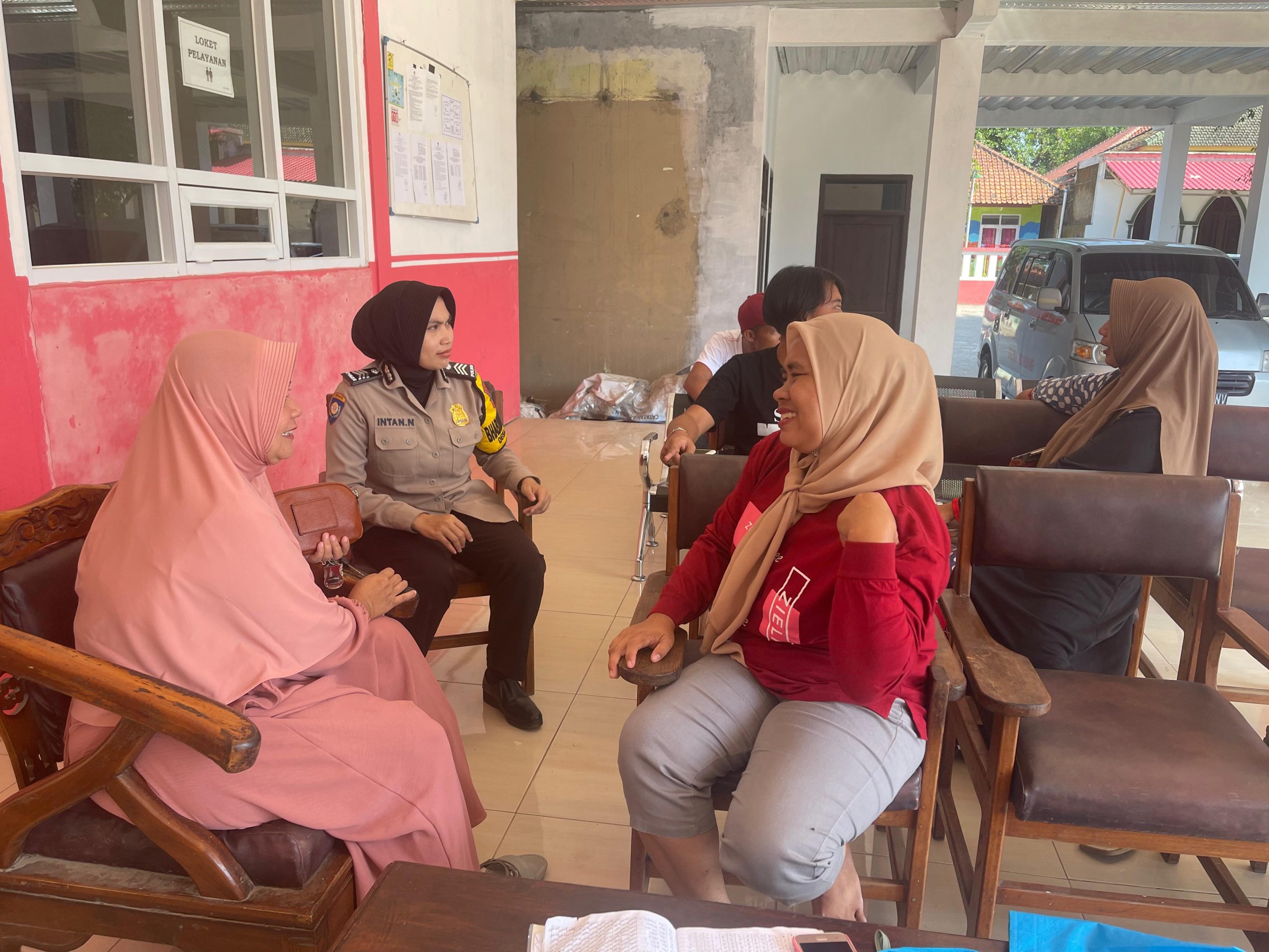 d5bf0134-54fc-44c6-9afc-3424d3762c30