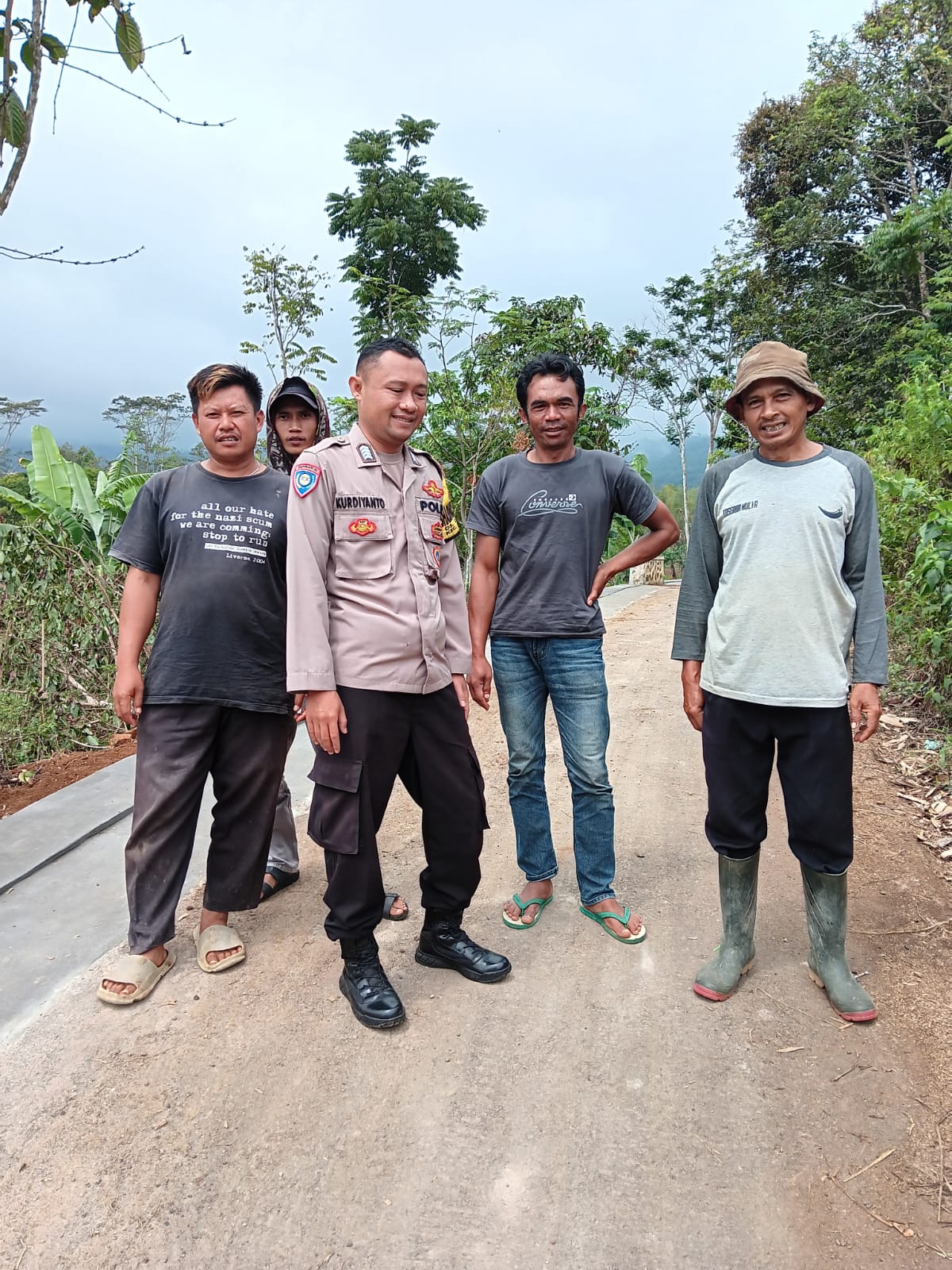 d7eb978f-d7a9-4d89-a0ea-39e1bf60bfa4