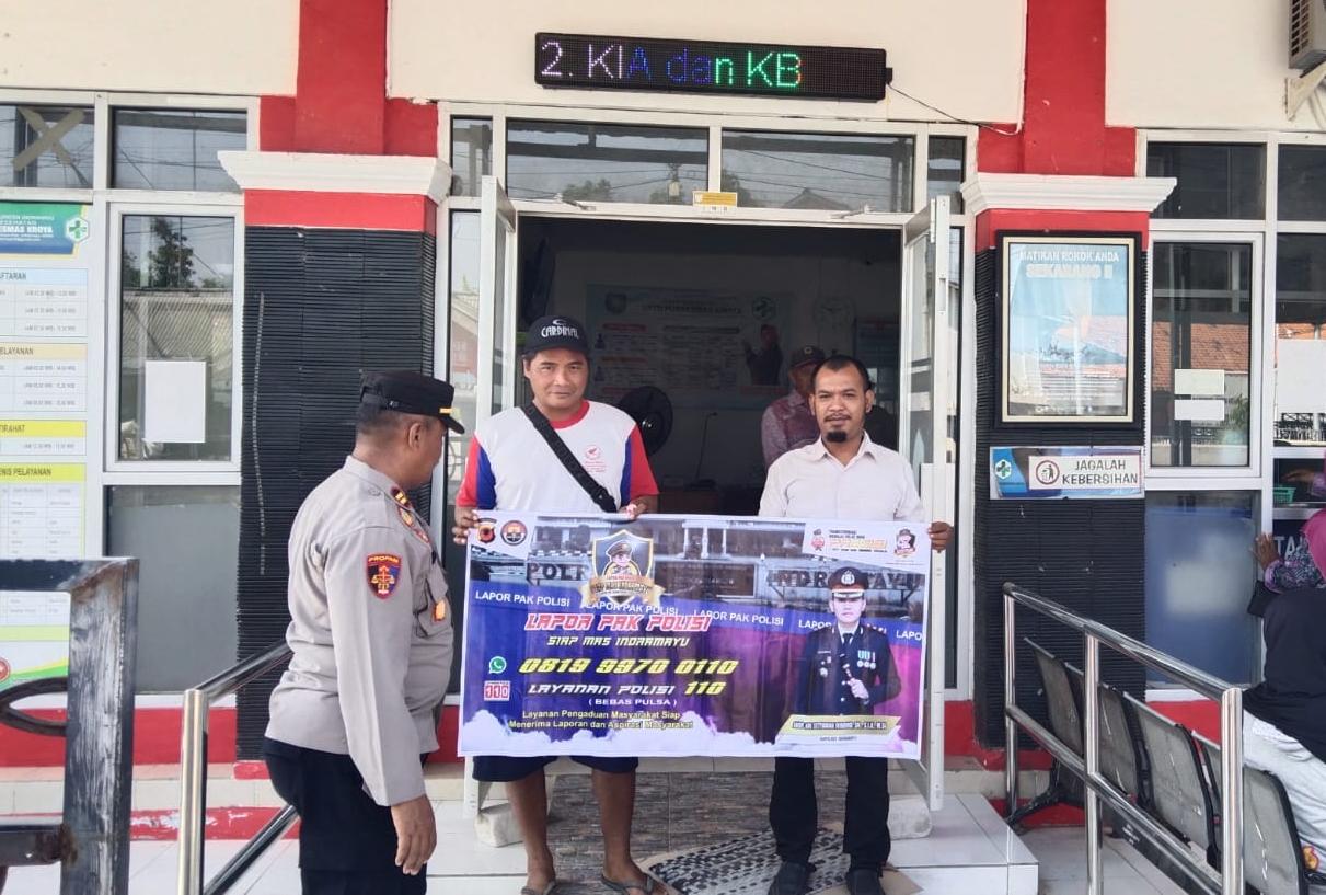 d9acb88f-e7d2-4d66-b5c5-9c47b3b5580c