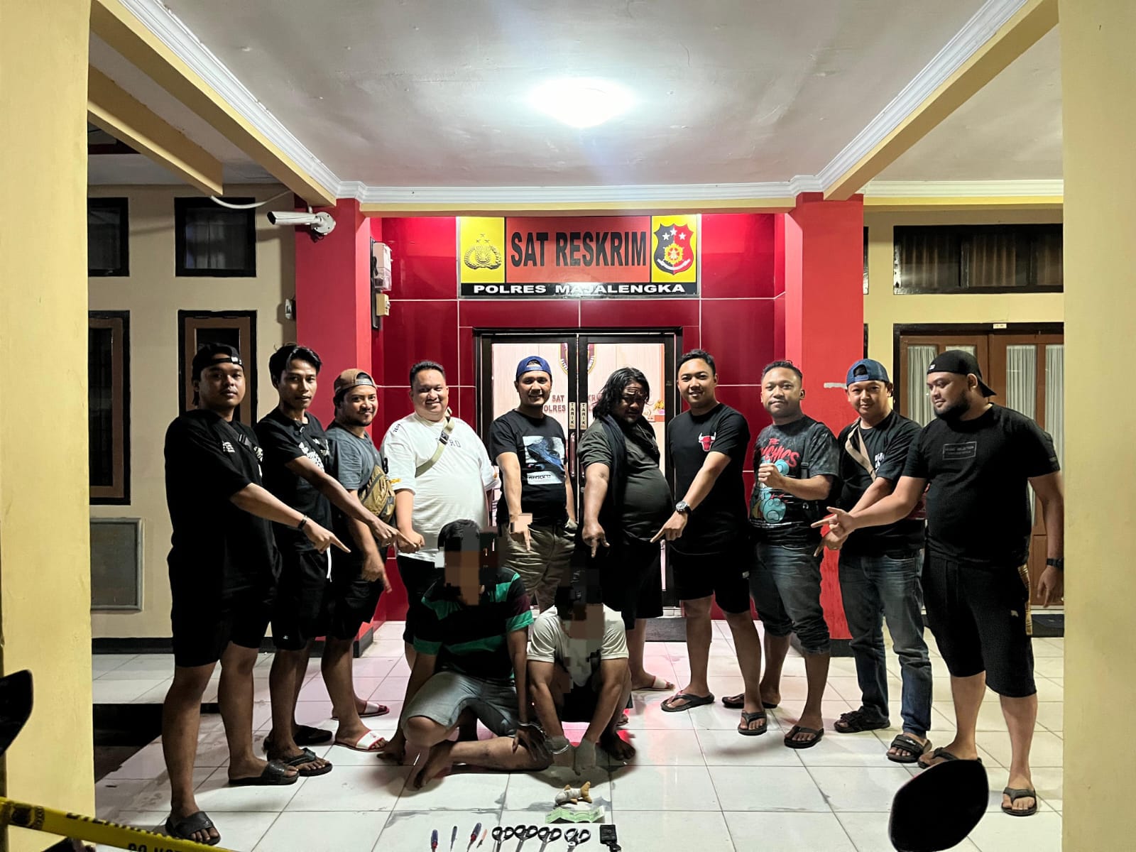 dae61878-cb65-4d43-a335-006599485532