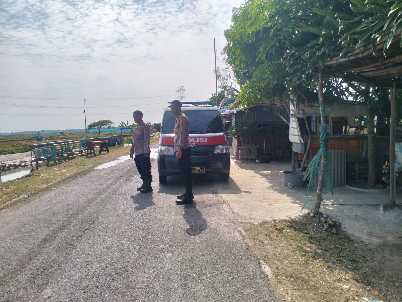 db9aa49e-9f05-42f1-8ddf-ee90f87f8c34