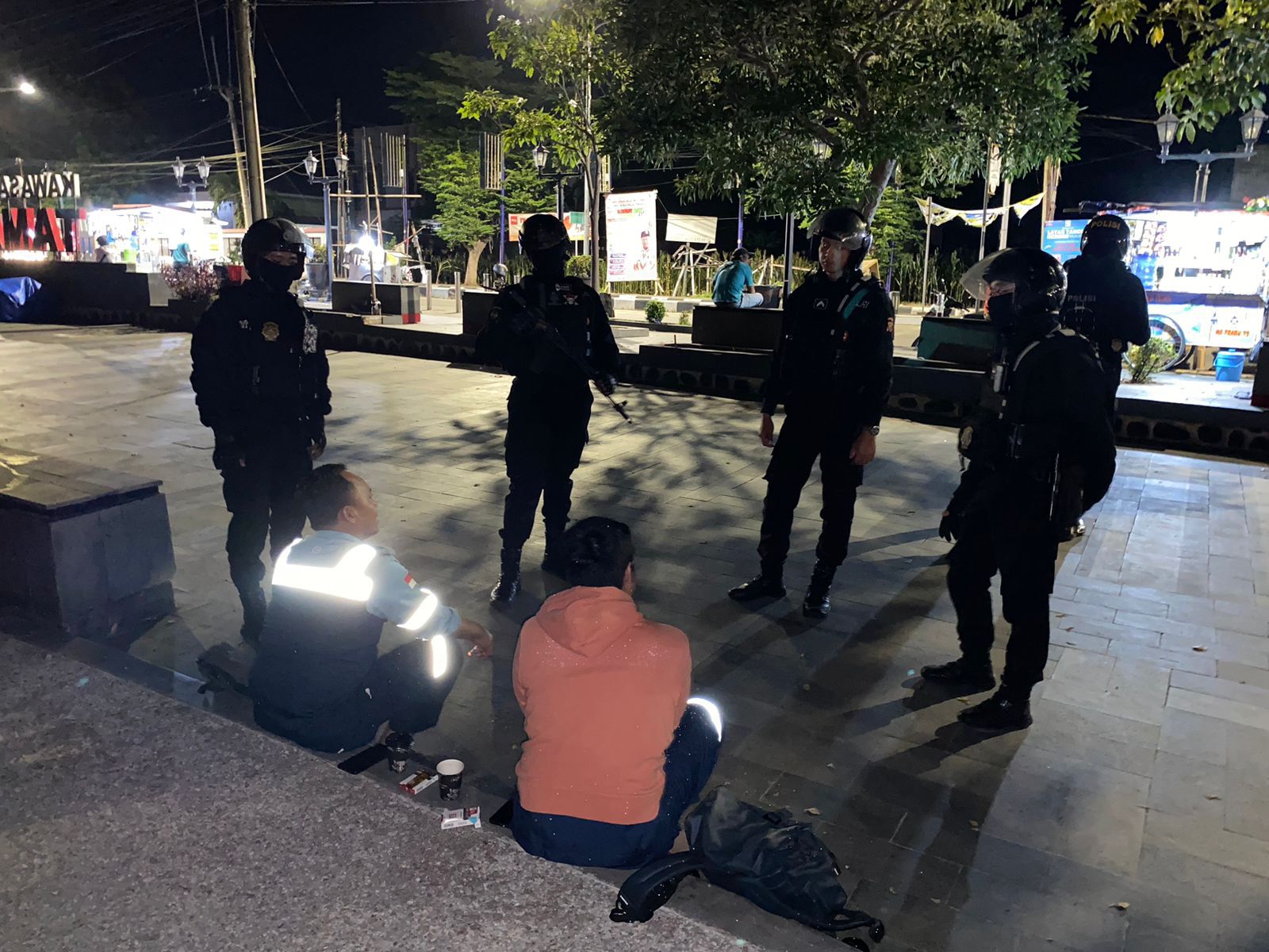 dbd49207-7b84-46fd-a544-d97a338de8a3