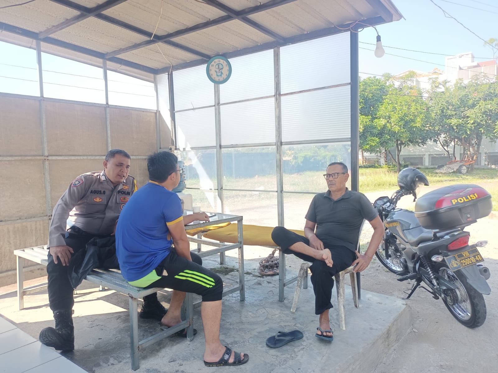 dc1d113e-b96b-44c4-9788-81d5bb0ab749