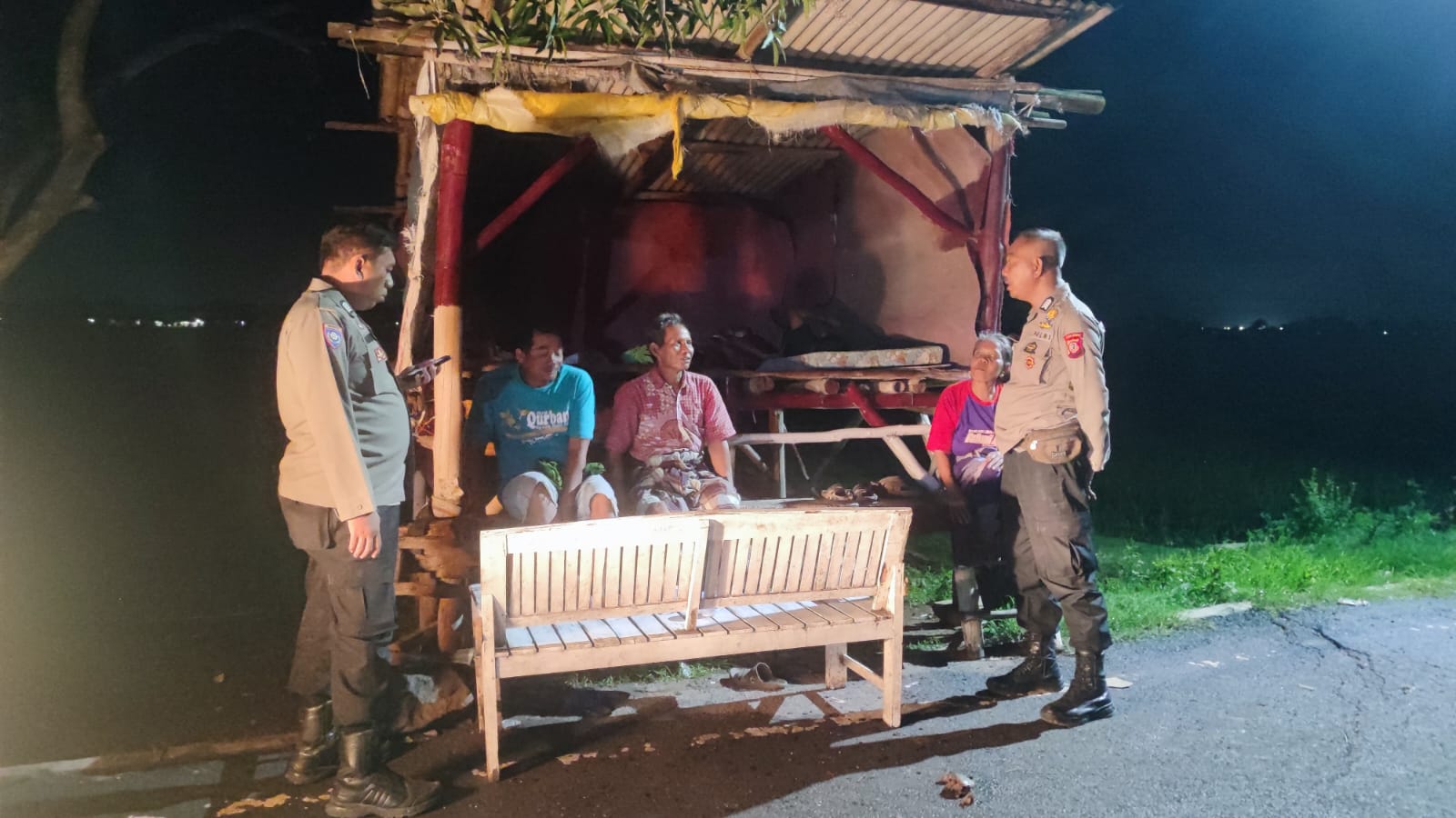 dc3b7faf-aed6-48a0-a511-f4e551bee53b