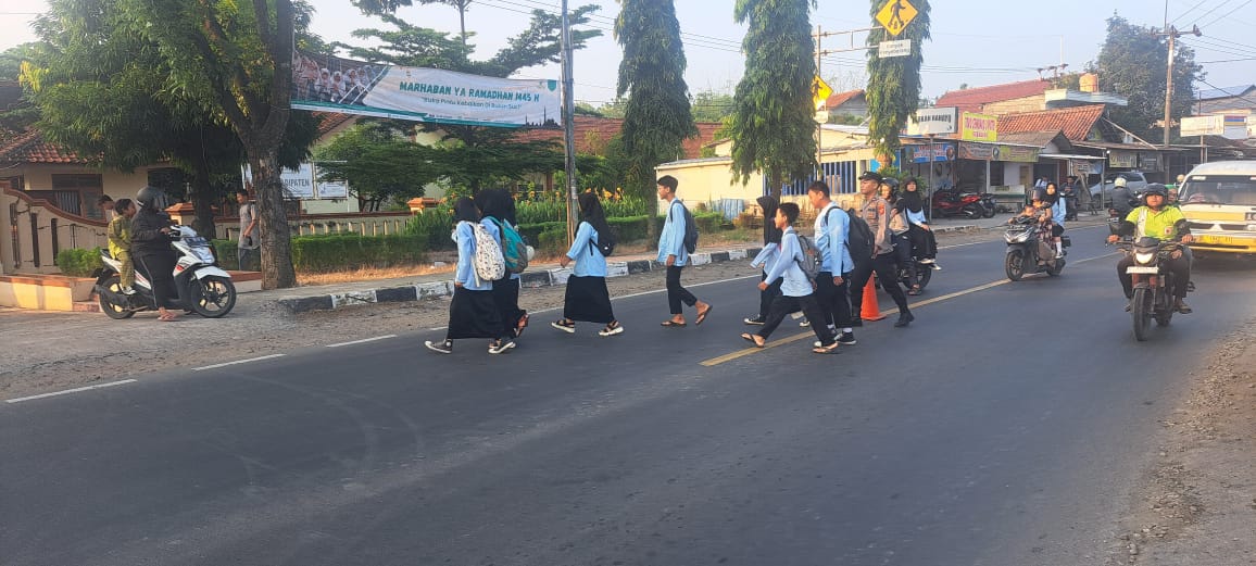 df3cd9a0-002b-4f7f-b465-8184a3dda5db