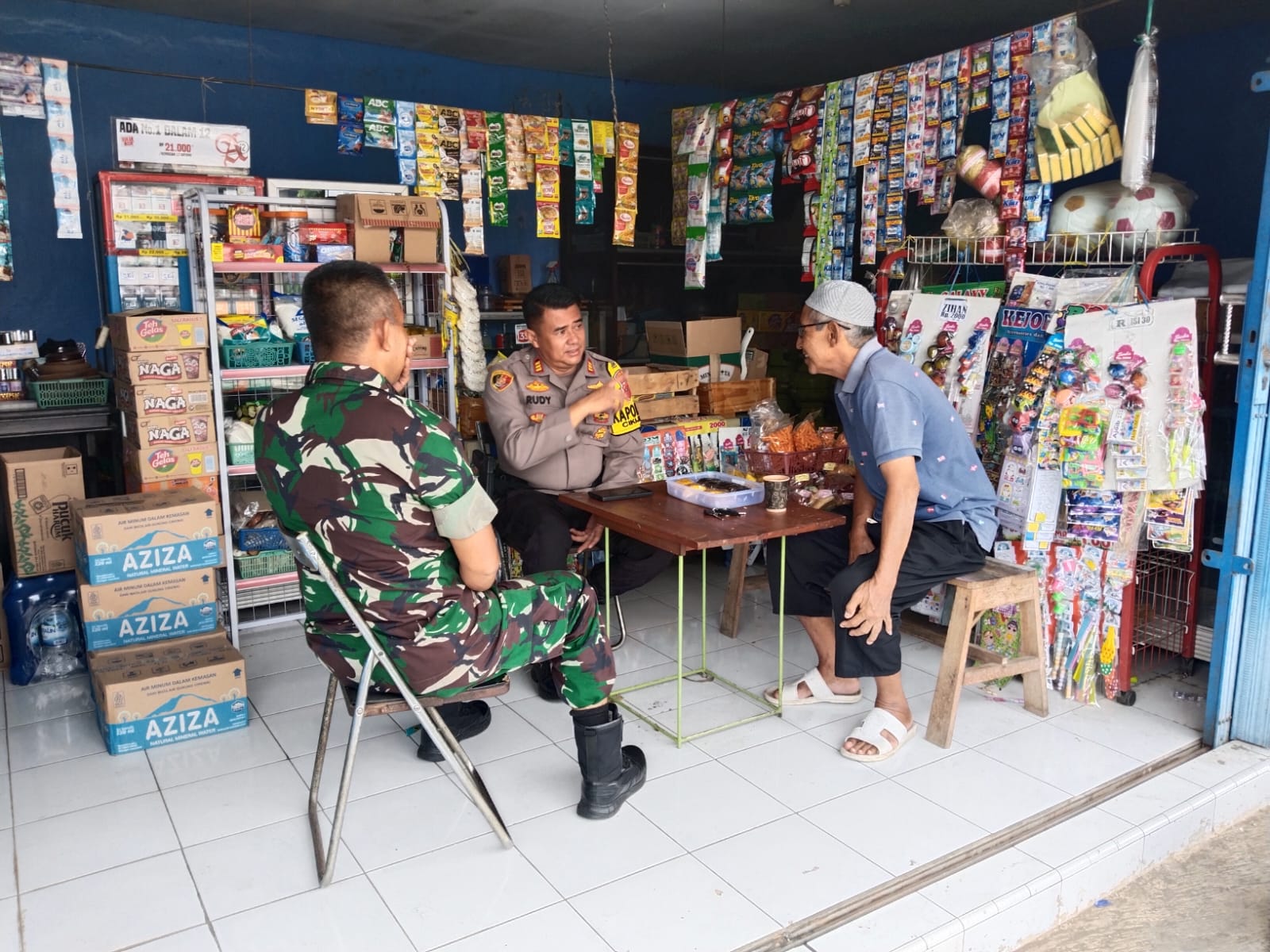 e7d8c62e-2585-455d-8fe1-d83124c575d3