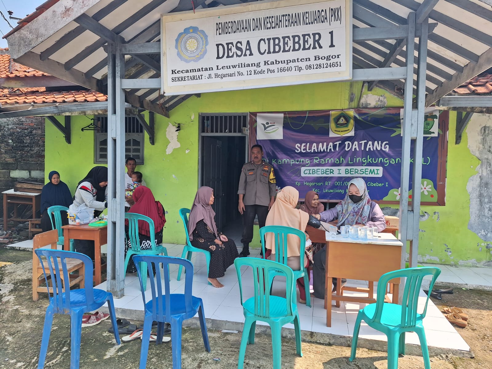 eb55a328-8f9b-4a20-901f-6d3e0d11e98f