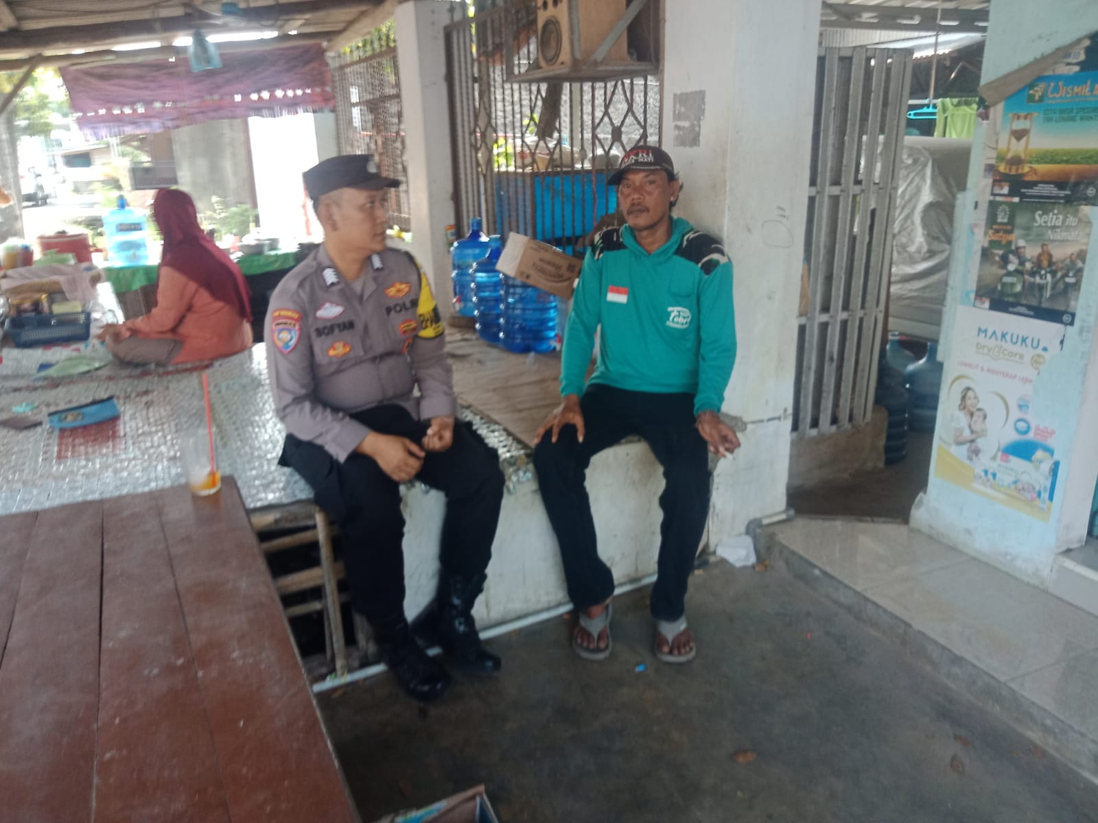 eda8ea11-3aef-4ed4-bc2d-cd4a12dc5344