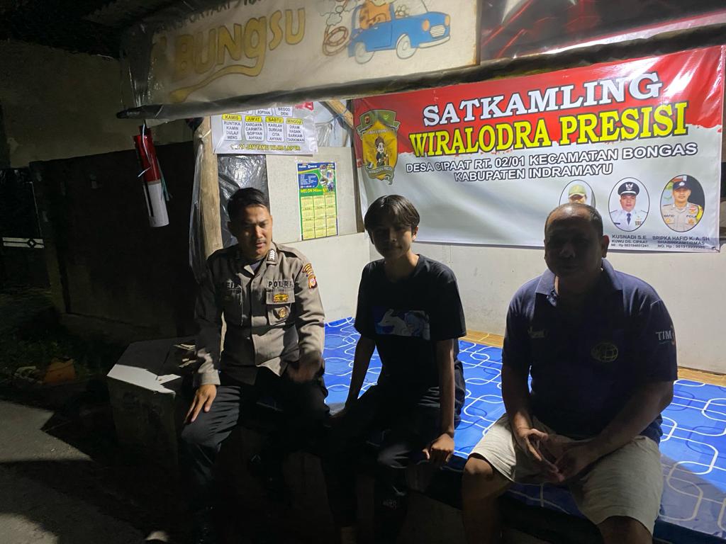 f282691f-f418-4dfc-84f0-5d76561604f6