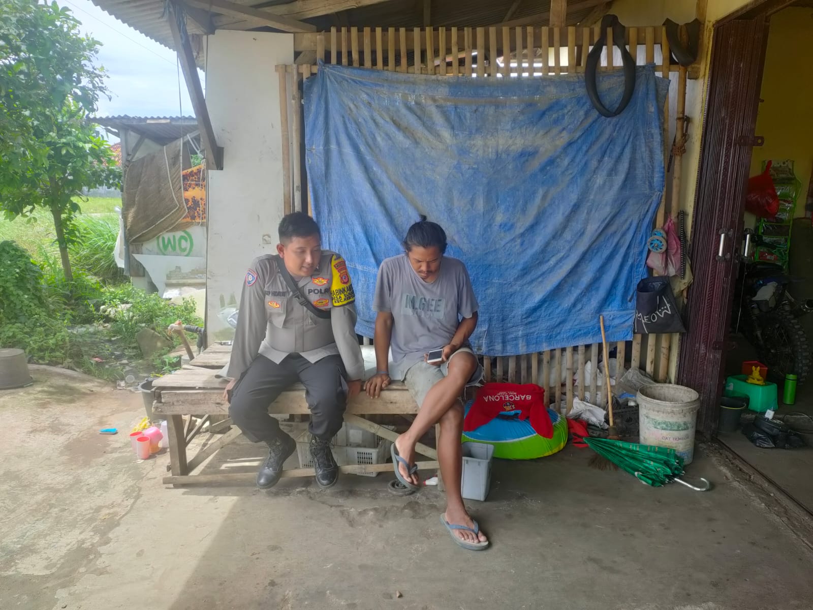 f33ebceb-159a-4d73-8e34-2722345940d6