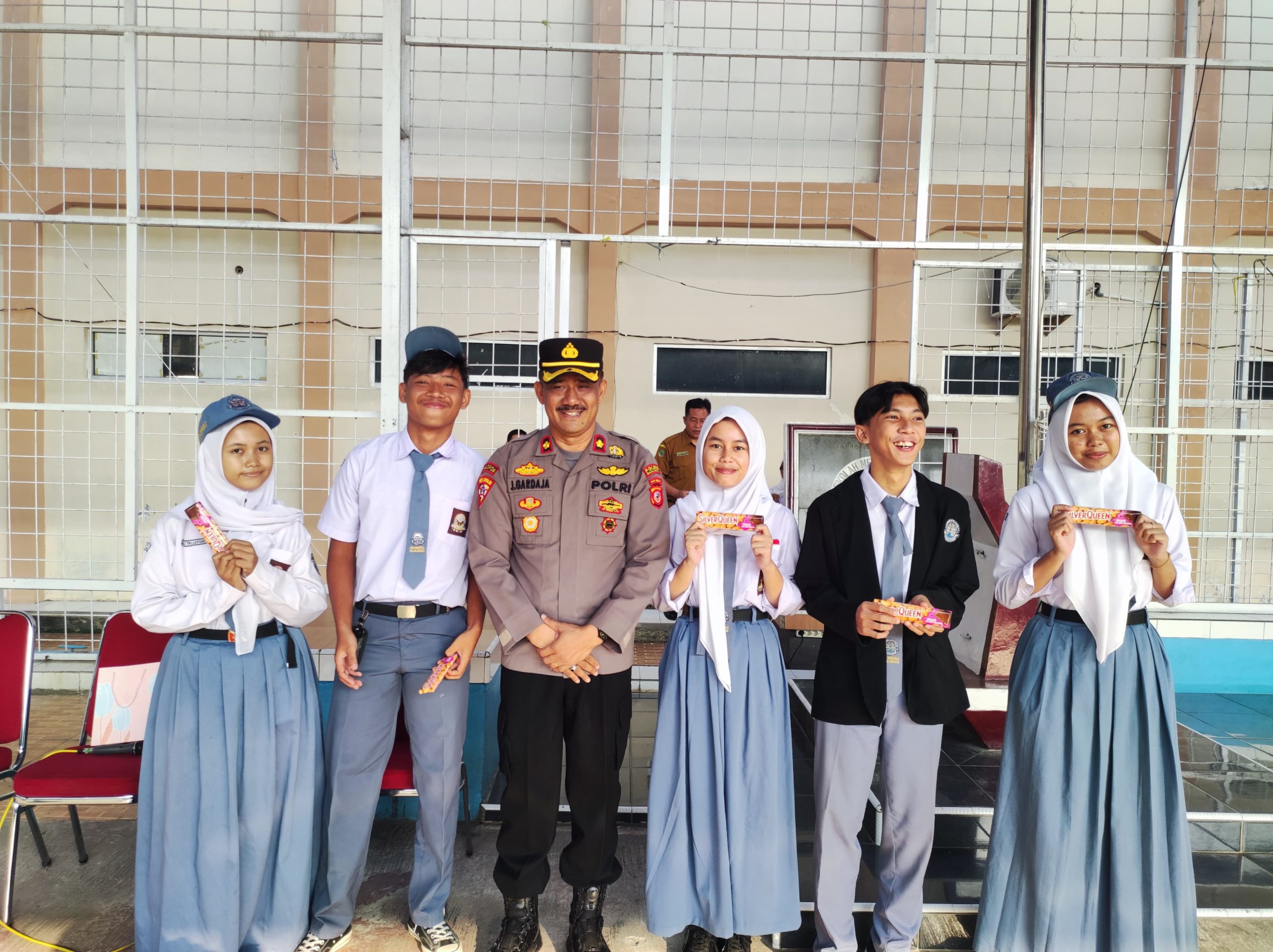 f721058e-315c-49ef-9e8f-0cb7e634d9c8