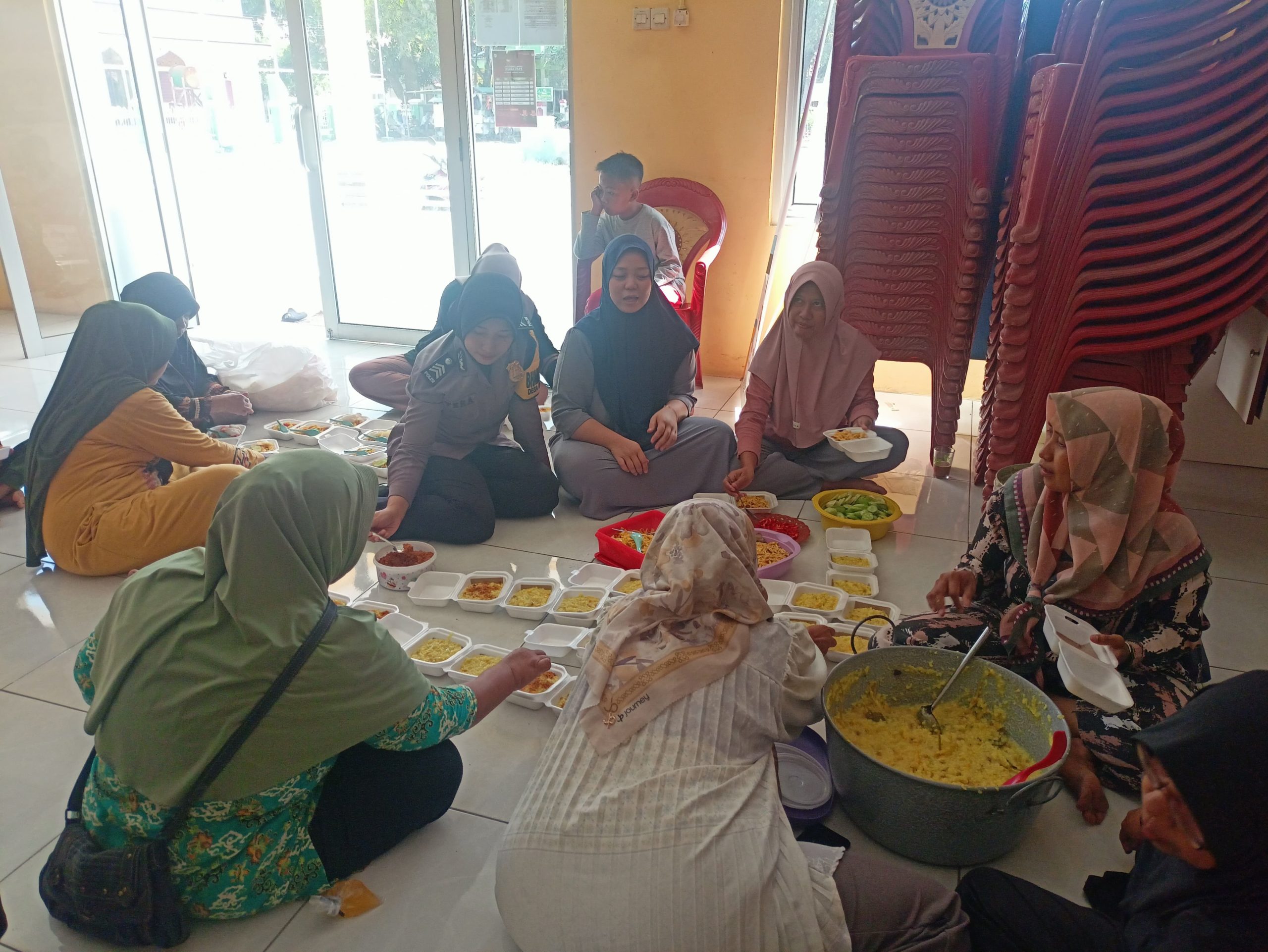 f98acd37-4d30-4f67-9f7e-31d2d6f52e44