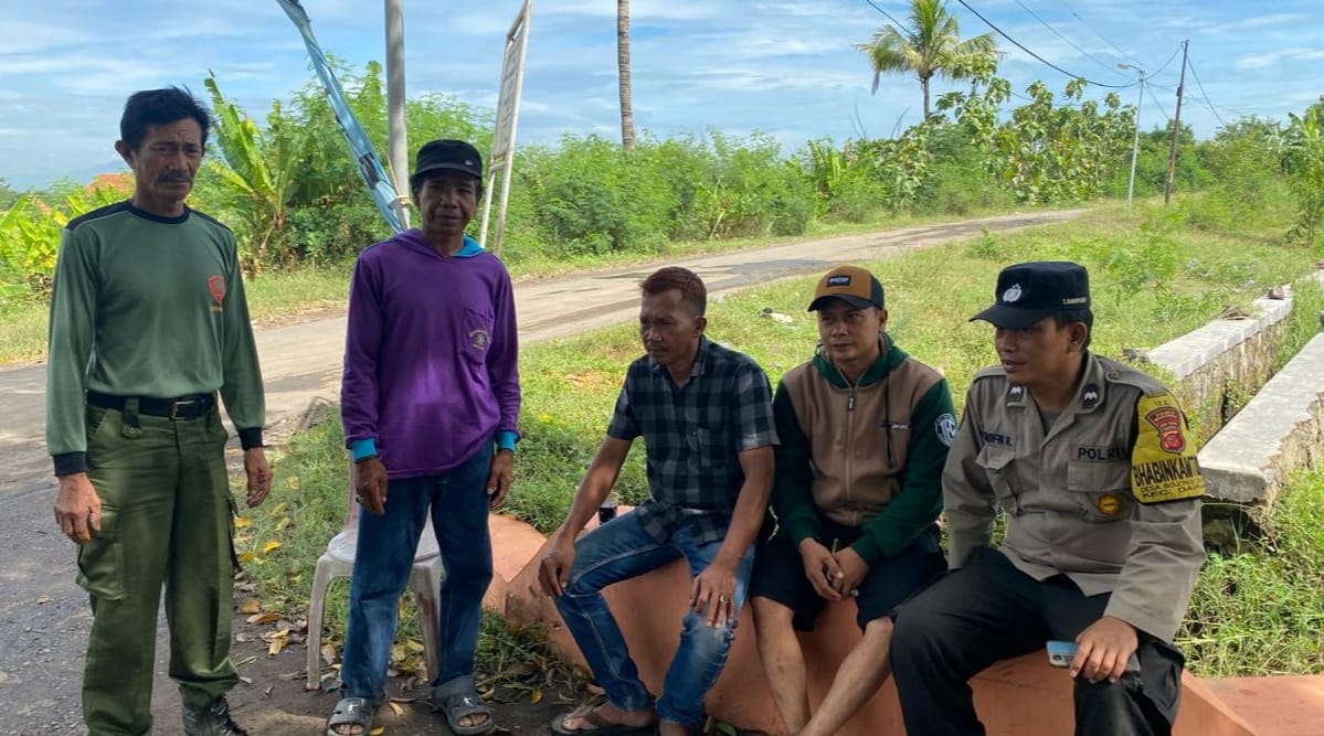 ff06470f-612f-485a-b7d1-fedb6039148f