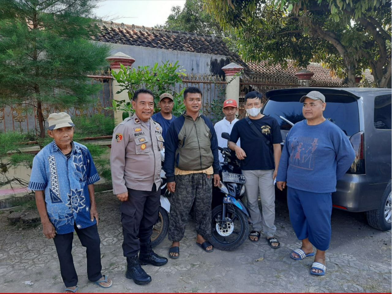 04a29e0b-ed18-4ebd-8206-3994e2e4a073