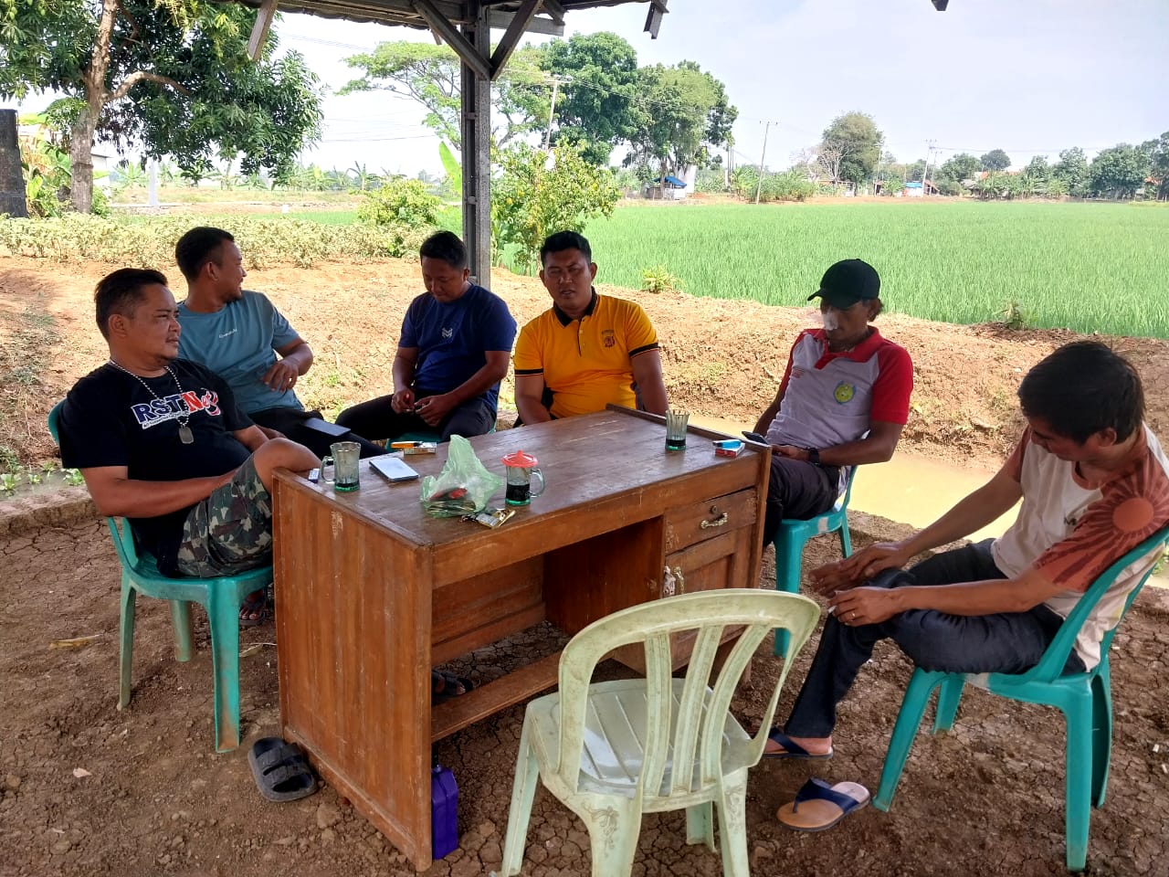 142b3cd5-7d2b-4956-a634-d153d0f6a46f