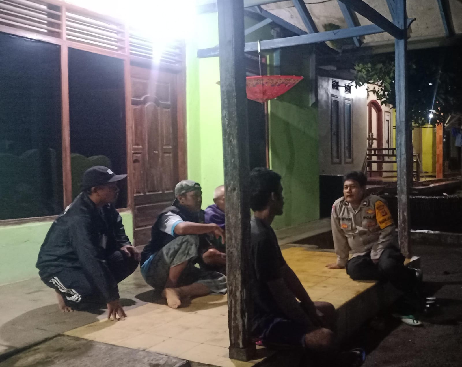 151ebc5d-a1d2-4cc2-827c-6d1245ffe11d