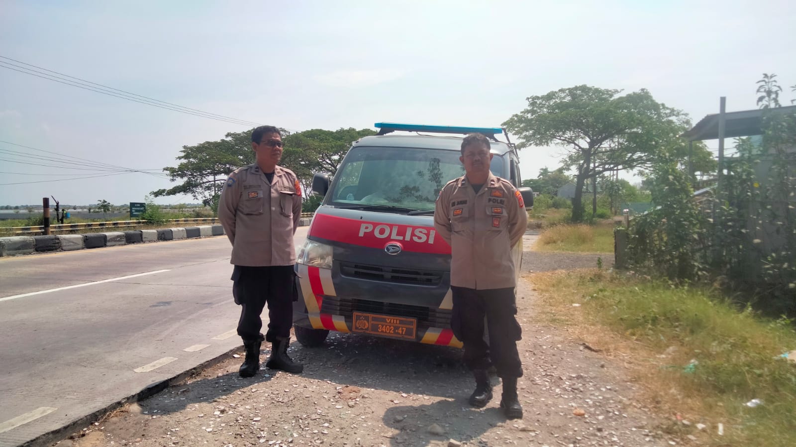 1ceef4e9-50f6-41b8-ad08-ae39b983d44a