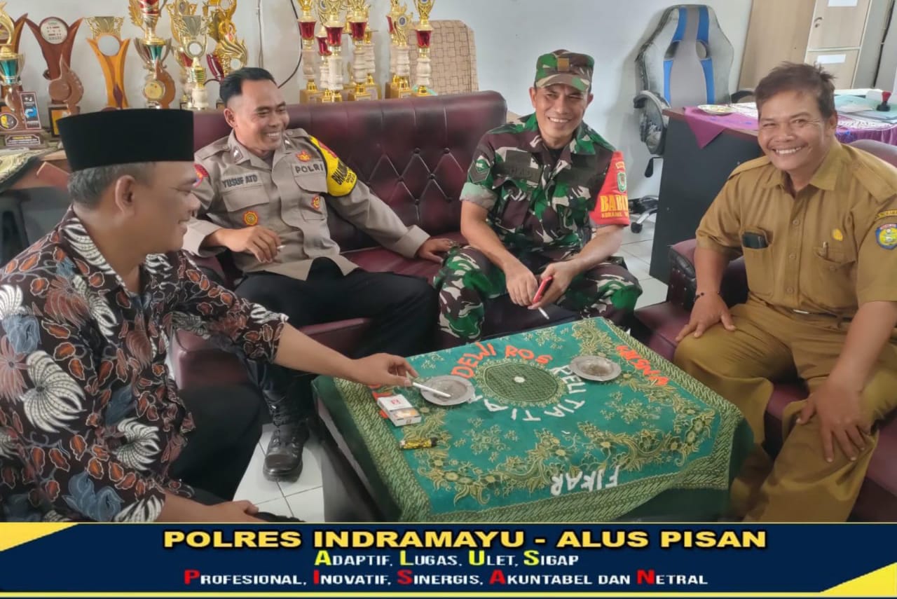 1dca1592-cb66-4f42-b4cc-ea2f1ae1c76e