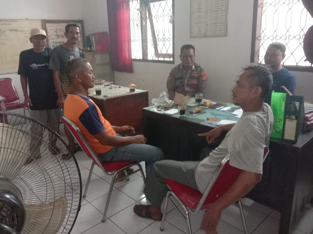 23e26888-d033-4f16-ab4c-238459bd3b32