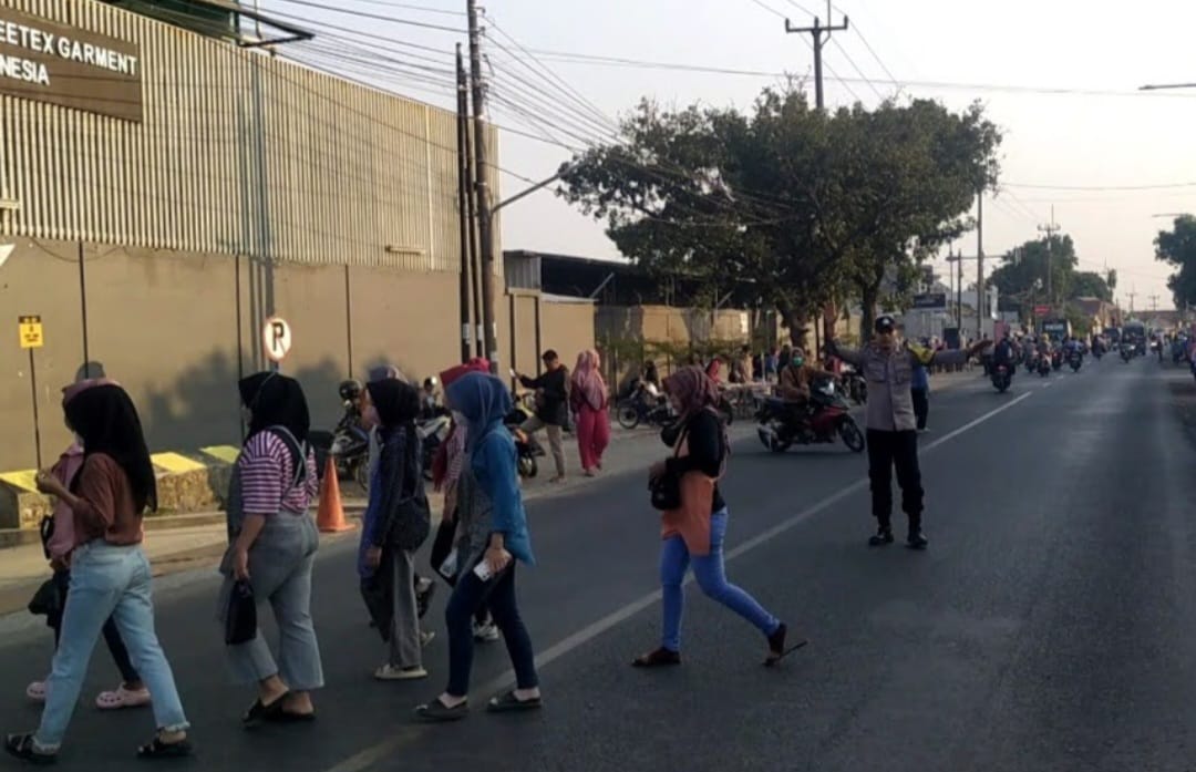 29884a1a-93ad-4e80-b2f6-9776b34ec9d4