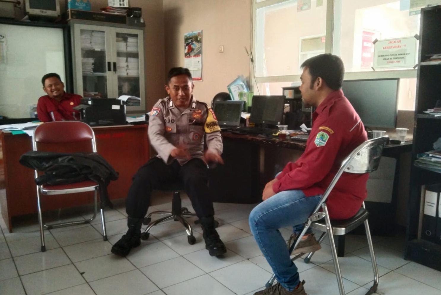 29faa173-5589-4dc5-a95a-74d029190545