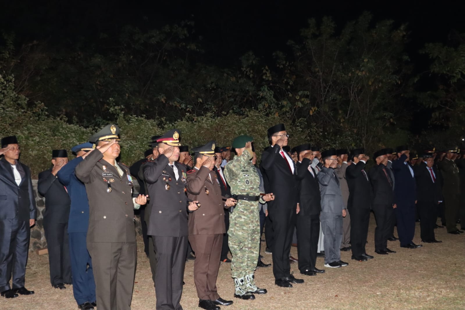 2f41339d-8cb6-4801-ba85-0be840b2b119