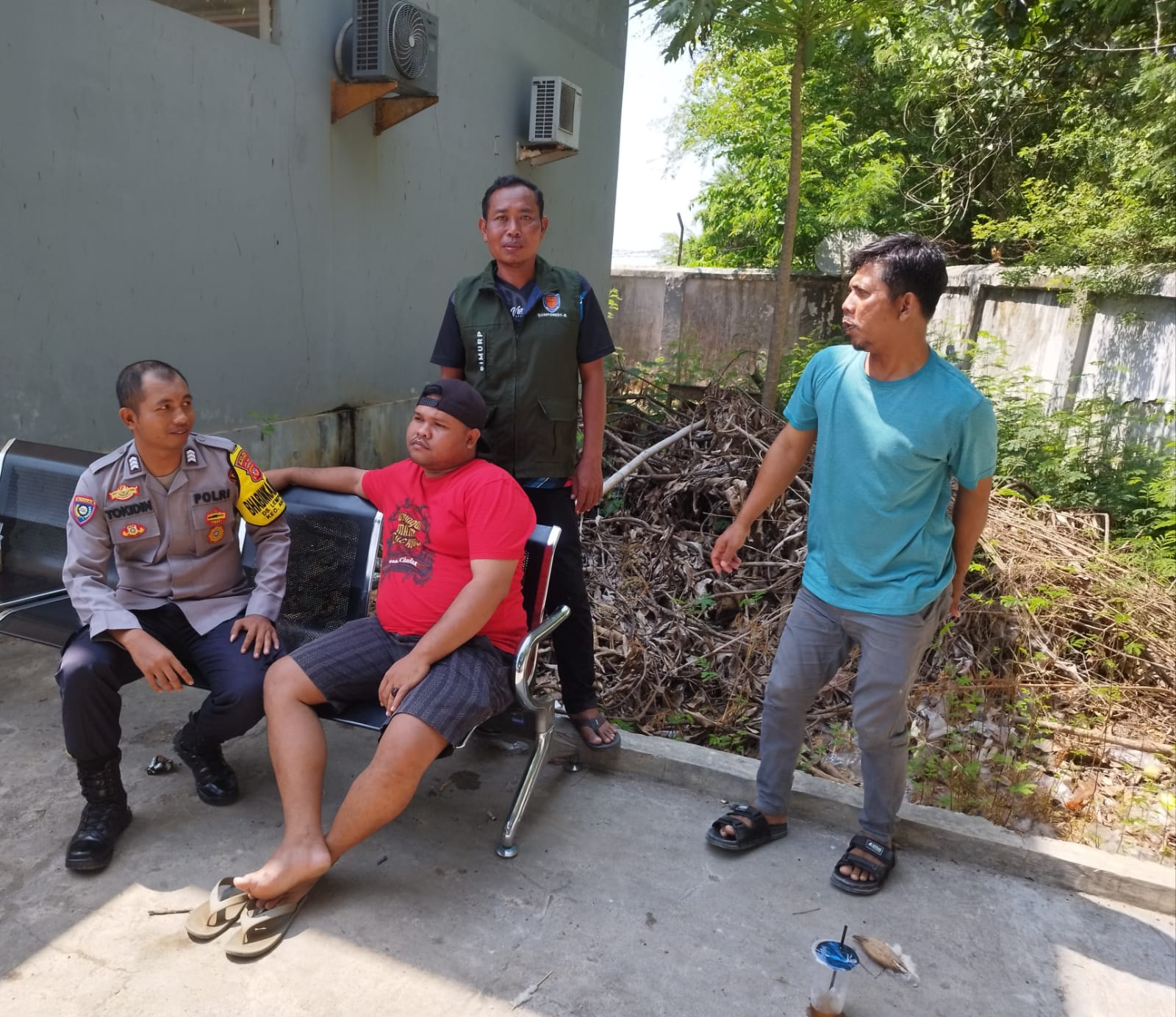 30681c76-dea1-4ea4-bf5a-7b0a9e65e57d