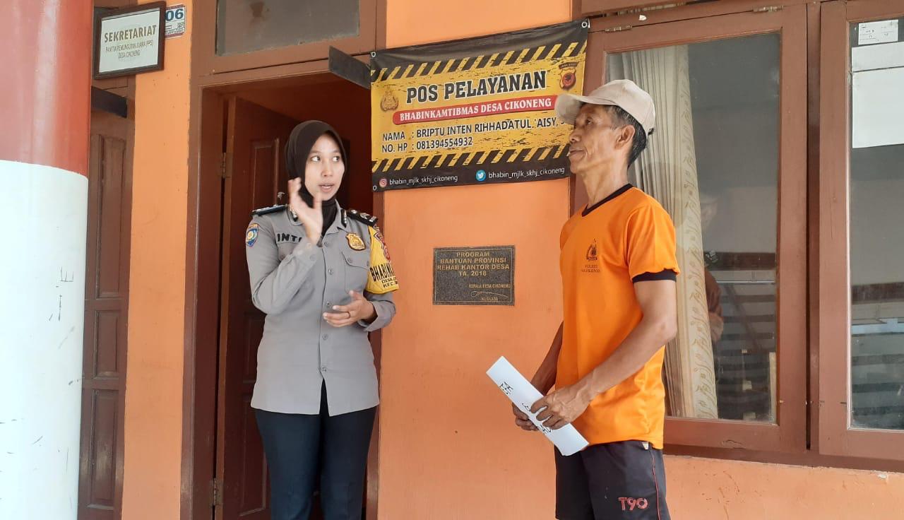 36f78519-0fbb-473e-9c6f-6c2fa6c1be32