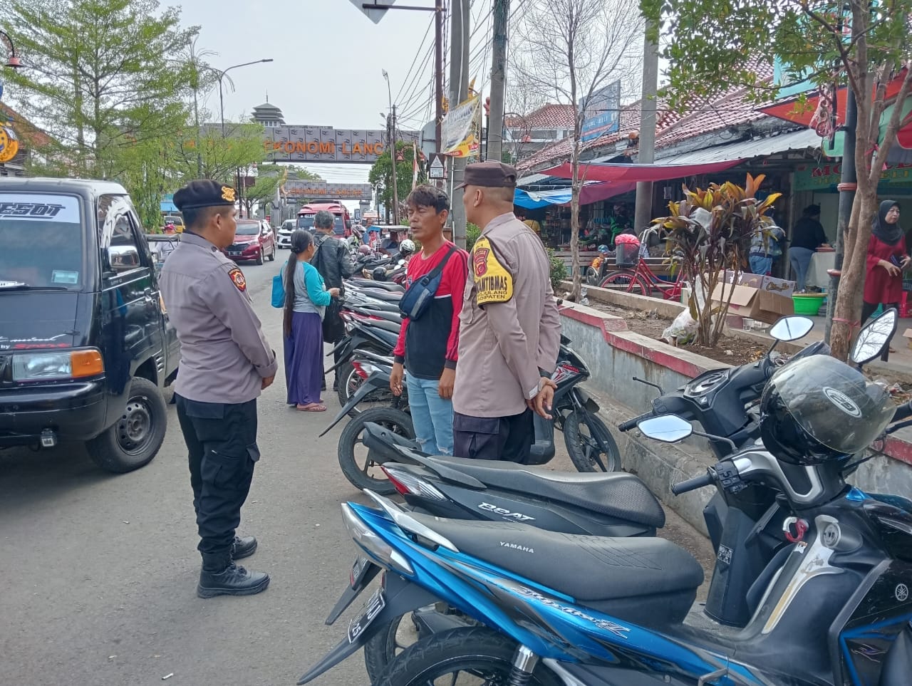 3a02fe82-0b1a-4f07-83d7-073c077f0d0e