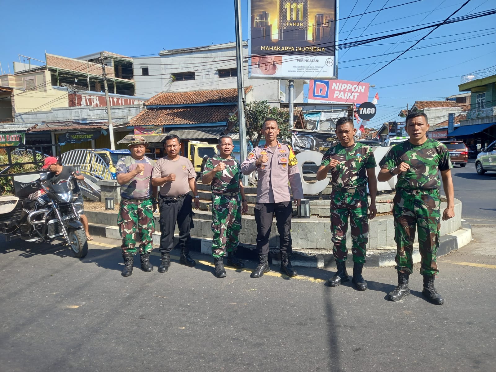 3a75be2e-f017-47a9-bcf9-4f600c23f165