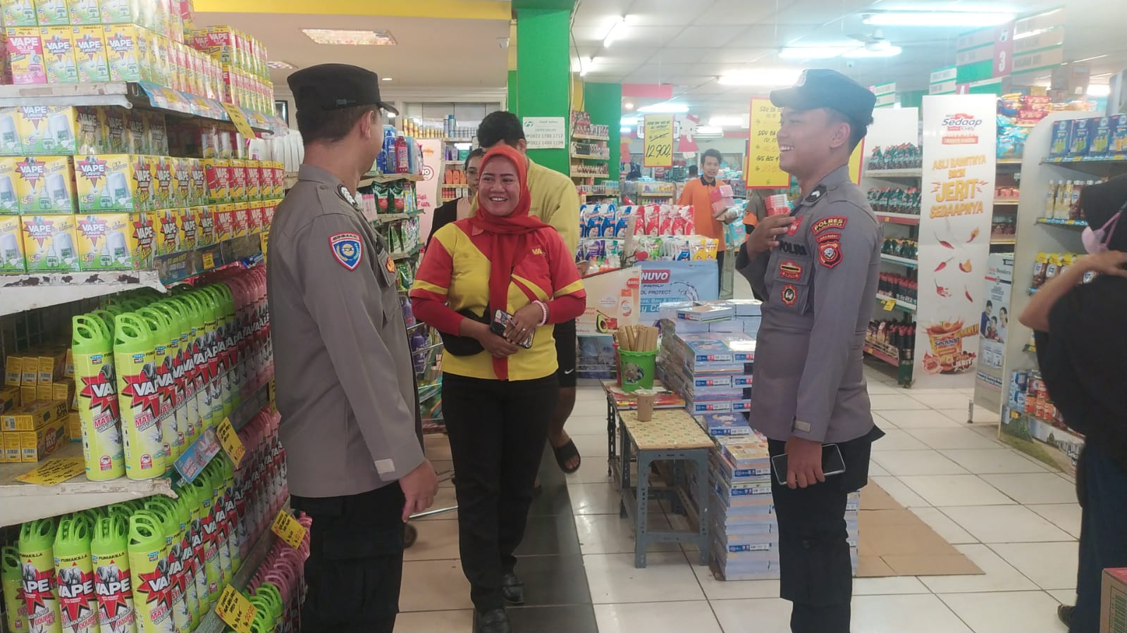 3bf96a87-261a-4bab-b7ad-1d89e9653ba4