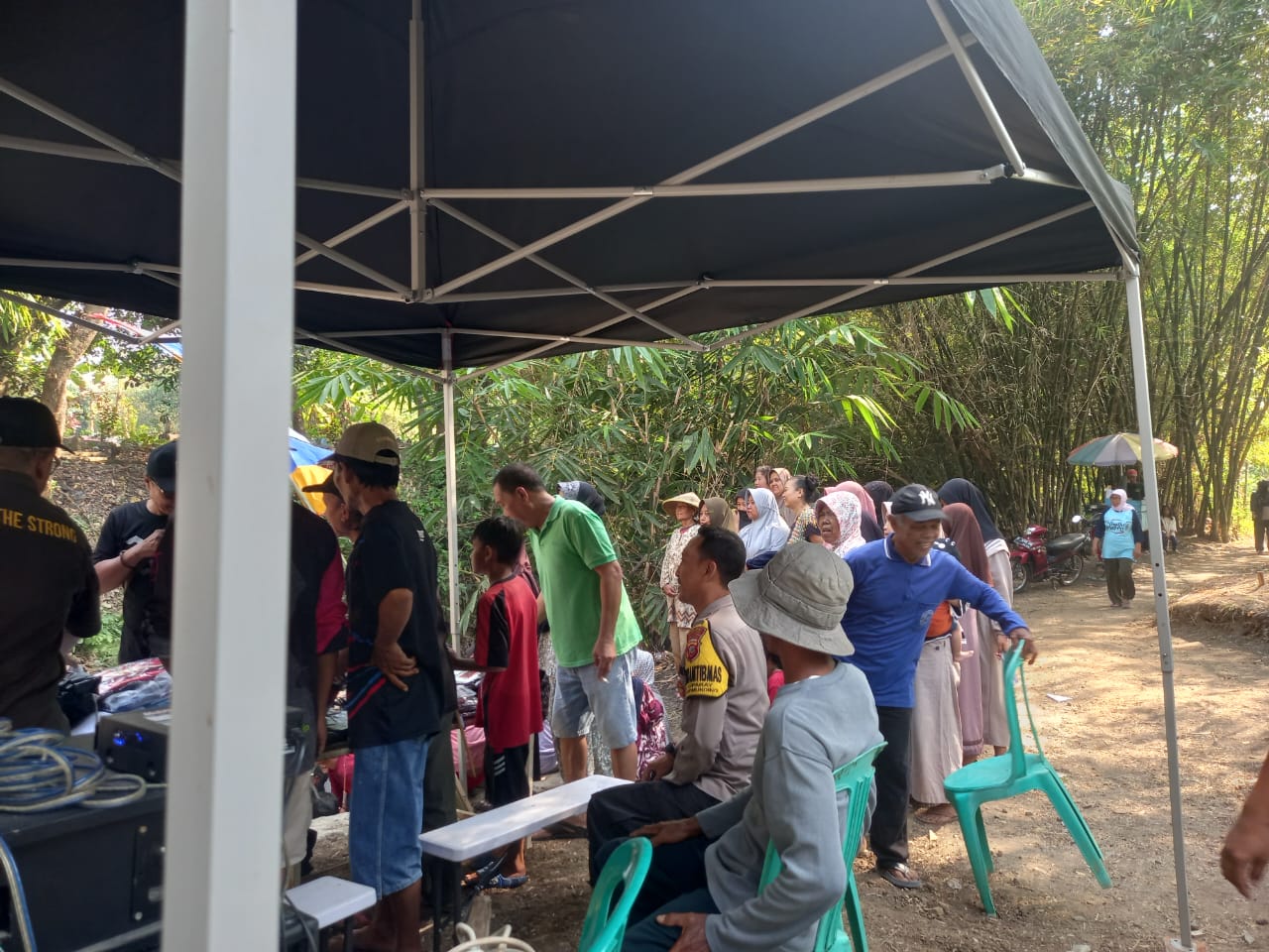 4e11af94-d25b-4a3b-92a8-bd79c639692b