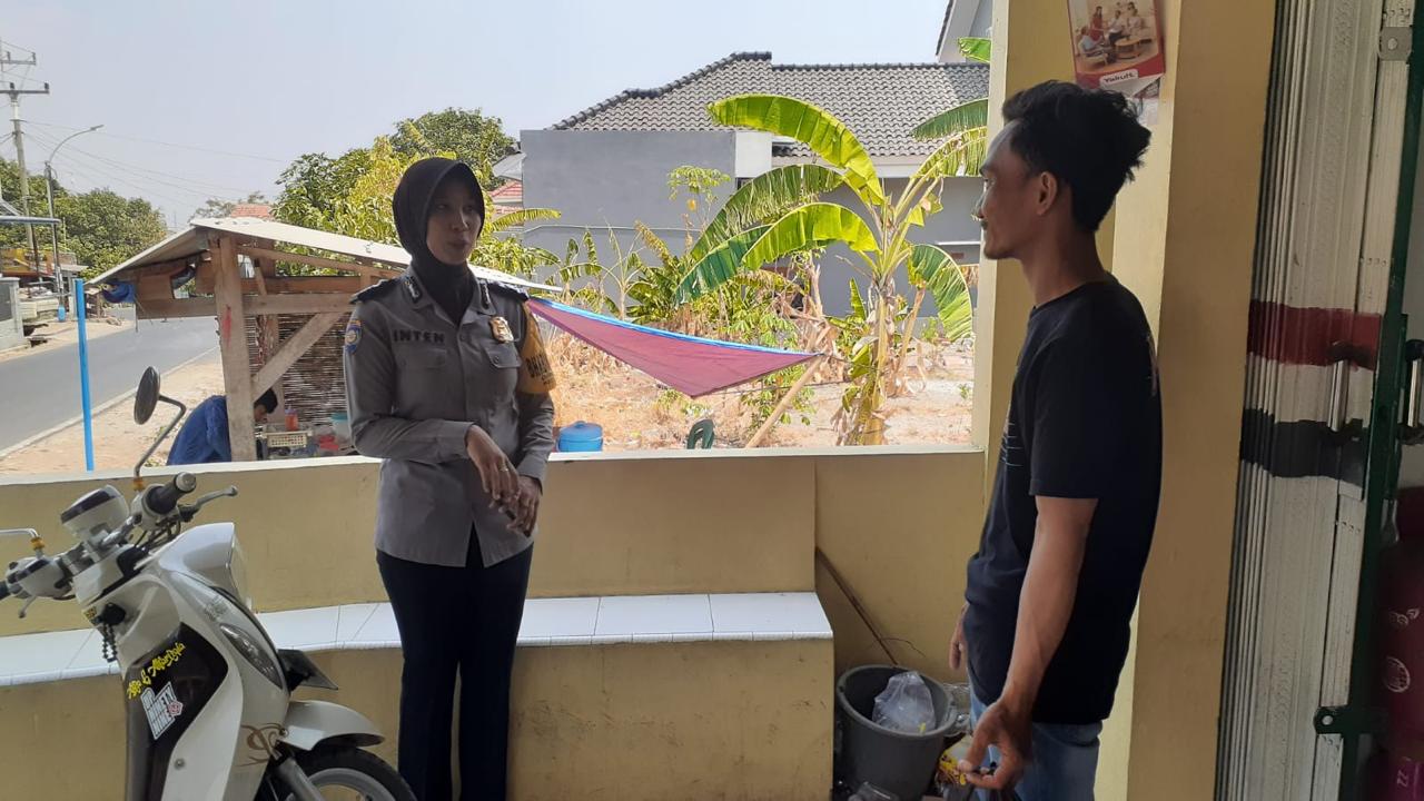 53838547-65cd-4a1e-824f-1cf54209871f