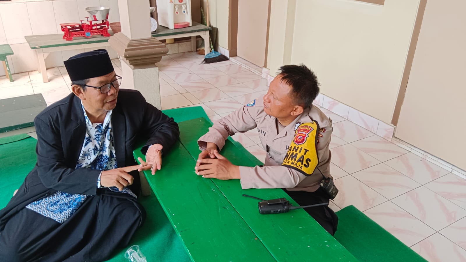 55bb4d13-1689-4fbb-8e75-03e7a5b91f7d