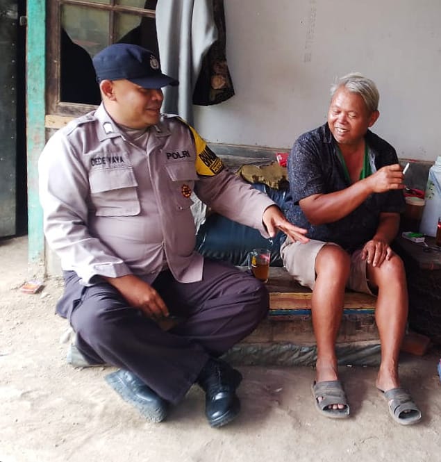 563a2dfa-3505-445b-94cd-2ee57572a821