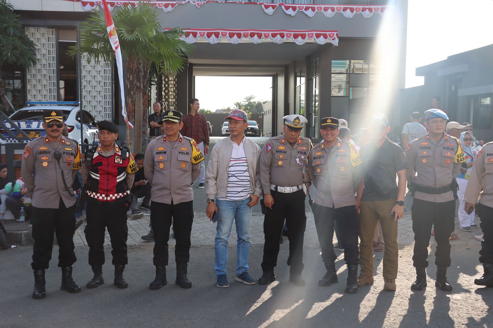 5831e520-c792-4364-8b0c-d286b6947db7