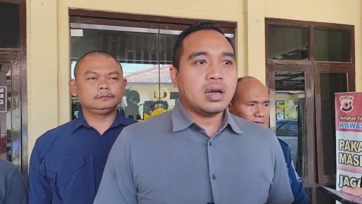 60567be9-7938-4bc5-8c38-fb4c3f255305