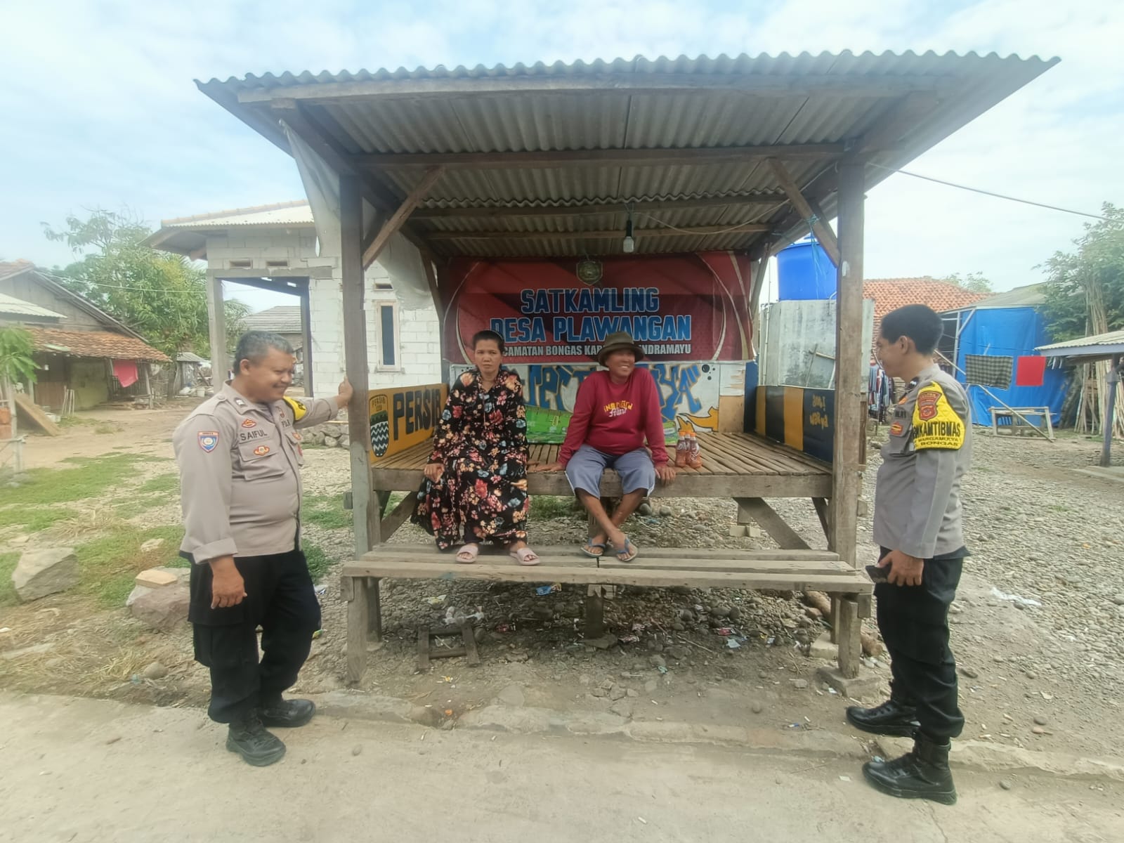 735f733a-0503-4c36-8acd-0364c6d6a720