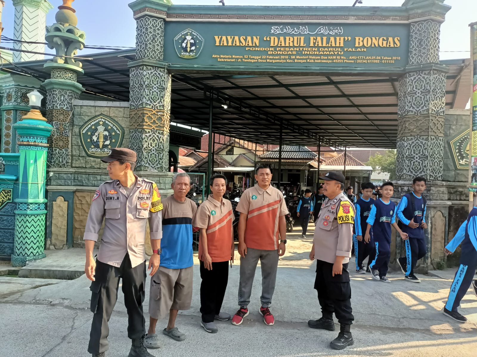 7369b7d1-56c5-4084-9284-ea7c5969795b